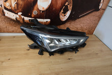 Load image into Gallery viewer, Frontscheinwerfer Cupra Born 10F941008 LED Rechts Scheinwerfer Headlight