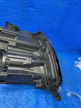 Laden Sie das Bild in den Galerie-Viewer, Frontscheinwerfer Ford Ecosport MN15-13E014-AC LED Rechts Scheinwerfer Headlight SCH6163221134xa