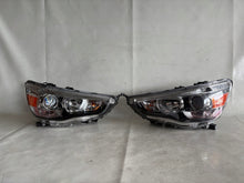 Laden Sie das Bild in den Galerie-Viewer, Frontscheinwerfer Mitsubishi Asx 467807970 Xenon Ein Stück (Rechts oder Links)