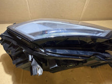 Laden Sie das Bild in den Galerie-Viewer, Frontscheinwerfer Audi A6 C8 4K0941034 Full LED Rechts Scheinwerfer Headlight SCH7029854515nb