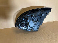 Load image into Gallery viewer, Frontscheinwerfer VW T6 7L1941036D 7L1941035D Full LED Ein Satz Headlight