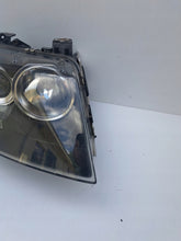 Laden Sie das Bild in den Galerie-Viewer, Frontscheinwerfer Audi A4 B6 LPR177 Xenon Rechts Scheinwerfer Headlight SCH6850470656jl