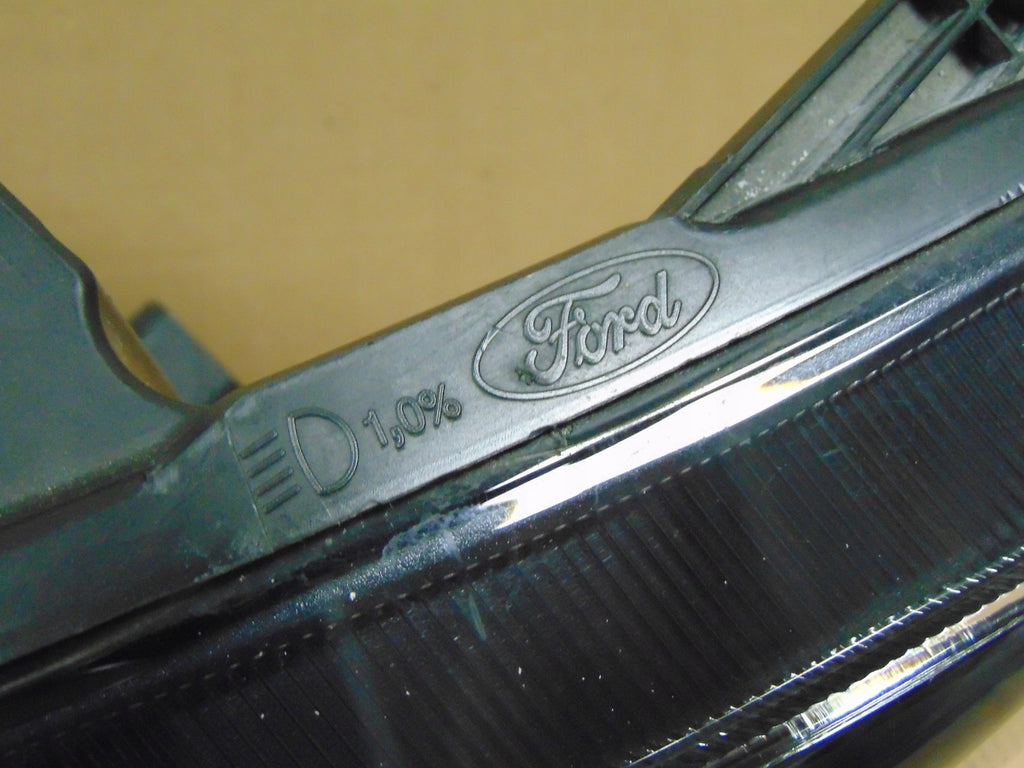 Frontscheinwerfer Ford Focus JX7B-13E017-CE Full LED Rechts oder Links SCH1948514958js