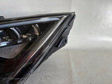 Load image into Gallery viewer, Frontscheinwerfer Seat Leon 5F1941007G LED Links Scheinwerfer Headlight SCH1611259071tg