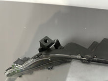 Load image into Gallery viewer, Frontscheinwerfer Mitsubishi Eclipse Cross Full LED Links Scheinwerfer Headlight