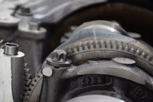 Laden Sie das Bild in den Galerie-Viewer, Motorblock BMW F44 F45 F39 F48 F40 B48A20B 2.0 Benzin Unkomplett