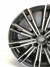 Load image into Gallery viewer, 1x Alufelge 18 Zoll 8089890 BMW 3 G21 G20 Rim Wheel FEL6715939201lv