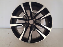Load image into Gallery viewer, 1x Alufelge 20 Zoll 8.0" 5x108 49 5ET 31439199 Volvo Xc90 Xc60 Xc40 Rim Wheel FEL7193439279jn