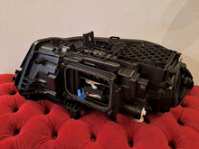 Laden Sie das Bild in den Galerie-Viewer, Frontscheinwerfer Mercedes-Benz A1779060503 LED Links Scheinwerfer Headlight SCH4590161742vq