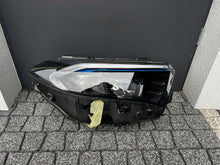Laden Sie das Bild in den Galerie-Viewer, Frontscheinwerfer Mercedes-Benz Eqb 2439069000 LED Rechts Scheinwerfer Headlight SCH6503461891sv