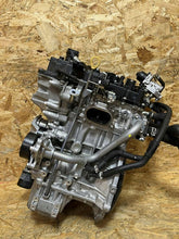 Laden Sie das Bild in den Galerie-Viewer, Motor Citroën Peugeot Toyota I Aygo X 1KR-B52C 1.0 5TKm 2023 Benzin Unkomplett MOT9833640548qz