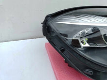 Laden Sie das Bild in den Galerie-Viewer, Frontscheinwerfer Mercedes-Benz W212 2128201839 Rechts Scheinwerfer Headlight SCH9868798691qk