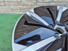 Load image into Gallery viewer, 1x Alufelge 19 Zoll 5x114.3 Nissan X-Trail I Rim Wheel FEL7757918316iu