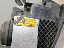Load image into Gallery viewer, Frontscheinwerfer Renault Espace IV 15565900LI Xenon Rechts oder Links SCH3894753475yn
