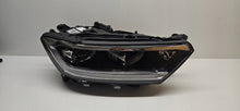 Laden Sie das Bild in den Galerie-Viewer, Frontscheinwerfer VW T Roc T-Roc 2GA941036AK LED Rechts Scheinwerfer Headlight SCH7848805383zp