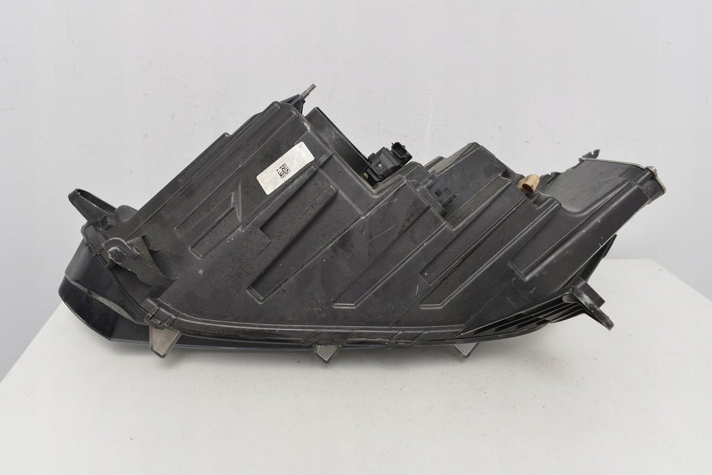 Frontscheinwerfer Dacia Sandero III 260107978R Rechts Scheinwerfer Headlight