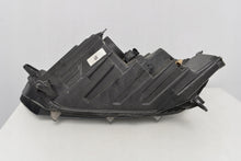 Laden Sie das Bild in den Galerie-Viewer, Frontscheinwerfer Dacia Sandero III 260107978R Rechts Scheinwerfer Headlight