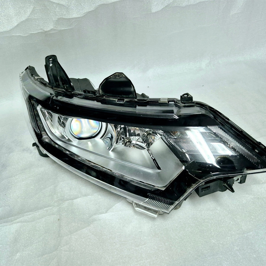 Frontscheinwerfer Mitsubishi Outlander III 8301C854 LED Rechts Headlight