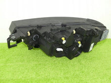 Load image into Gallery viewer, Frontscheinwerfer VW 11B941006A Full LED Rechts Scheinwerfer Headlight SCH9210802905ks