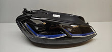 Load image into Gallery viewer, Frontscheinwerfer VW Golf VII 5g1 5G1941036N LED Rechts Scheinwerfer Headlight SCH9393679592zw