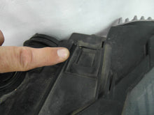 Laden Sie das Bild in den Galerie-Viewer, Frontscheinwerfer Seat Ateca 576941007F LED Links Scheinwerfer Headlight