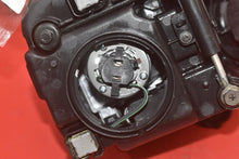 Laden Sie das Bild in den Galerie-Viewer, Frontscheinwerfer Hyundai Kona FALSE Scheinwerfer Headlight SCH3047261957lw