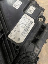 Laden Sie das Bild in den Galerie-Viewer, Frontscheinwerfer BMW 5 G31 G30 5A388E4 Rechts Scheinwerfer Headlight