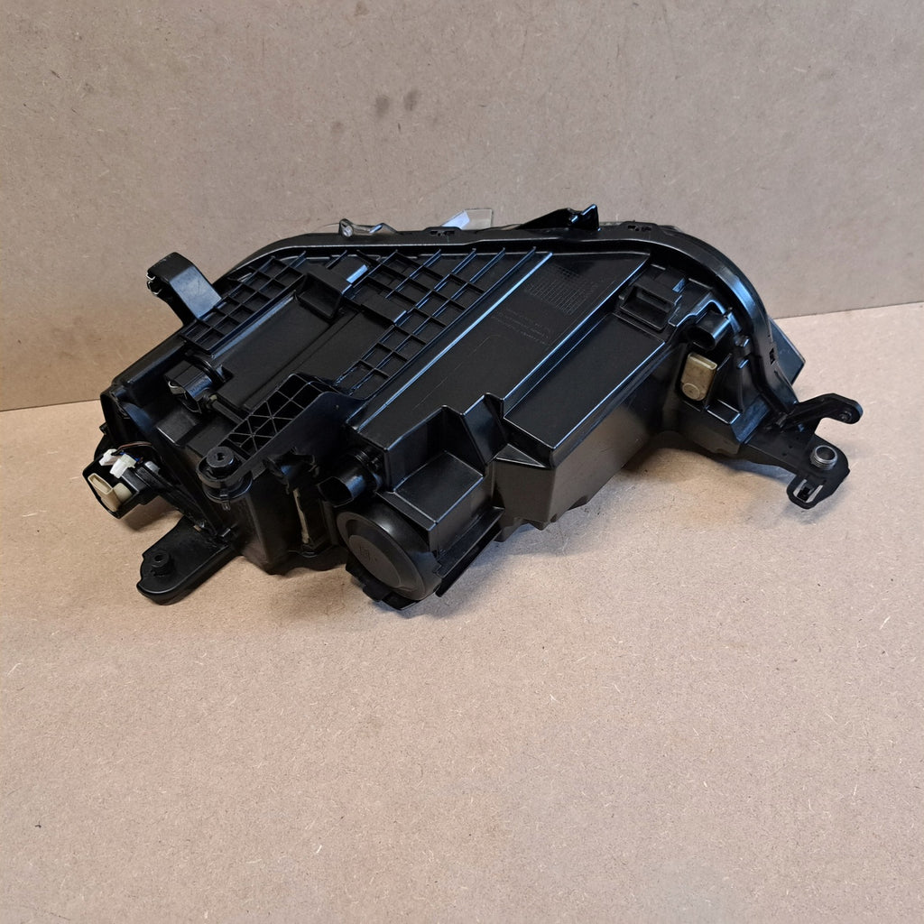 Frontscheinwerfer VW T-Roc 5GA941006F LED Rechts Scheinwerfer Headlight