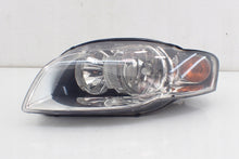 Laden Sie das Bild in den Galerie-Viewer, Frontscheinwerfer Audi A4 B7 8E0941003AJ 0301219201 Links Scheinwerfer Headlight