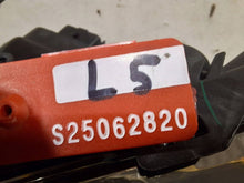 Load image into Gallery viewer, Frontscheinwerfer Dacia Logan II 260605665R FALSE Scheinwerfer Headlight SCH6544904102rr