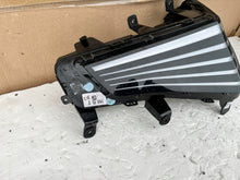 Laden Sie das Bild in den Galerie-Viewer, Frontscheinwerfer Citroën I Rechts Scheinwerfer Headlight SCH7693533865hv