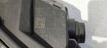Load image into Gallery viewer, Frontscheinwerfer Audi A4 B9 8W0941012 LED Rechts Scheinwerfer Headlight