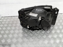 Laden Sie das Bild in den Galerie-Viewer, Frontscheinwerfer Land Rover Discovery 89905555 Links Scheinwerfer Headlight SCH1447540728no