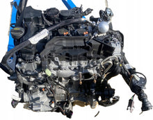 Laden Sie das Bild in den Galerie-Viewer, Motor Peugeot 2008 II 208 10Z1AK 1.2 THP Benzin Engine Unkomplett MOT8130026764up