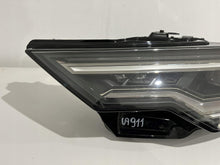 Load image into Gallery viewer, Frontscheinwerfer Audi A6 C8 4K0941039 LED Ein Stück (Rechts oder Links) SCH4302051106ee