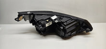 Load image into Gallery viewer, Frontscheinwerfer VW Golf VIII 5H1941035J LED Links Scheinwerfer Headlight SCH1212839402bk