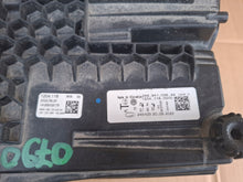 Load image into Gallery viewer, Frontscheinwerfer VW Caddy 2K8941036AA Full LED Rechts Scheinwerfer Headlight SCH6835217259ma