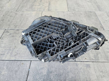 Load image into Gallery viewer, Frontscheinwerfer Mercedes-Benz W247 A2479062603 LED Rechts Headlight SCH1933754574aw