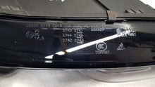 Laden Sie das Bild in den Galerie-Viewer, Frontscheinwerfer Audi C7 A7 4G8941004AE Rechts Scheinwerfer Headlight SCH1751208258as
