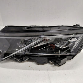 Frontscheinwerfer Skoda Octavia IV 5E4941035 Full LED Links Headlight SCH9522706204ca