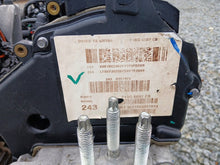 Laden Sie das Bild in den Galerie-Viewer, Motor Ford Fiesta Transit Courier DV5FD 6MX65 1.5 TDCI 2023 Diesel Komplett MOT9403352797gl