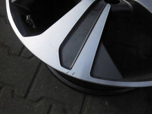 Laden Sie das Bild in den Galerie-Viewer, 1x Alufelge 19 Zoll 7.5" 5x114.3 49 5ET Glanz 52910-C5710 Kia Sorento I FEL5133234685jy