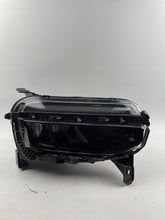 Laden Sie das Bild in den Galerie-Viewer, Frontscheinwerfer Jeep I 52218715 LED Rechts Scheinwerfer Headlight SCH9650147226jf