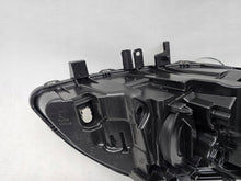Load image into Gallery viewer, Frontscheinwerfer Renault Laguna III 260605873R Links Scheinwerfer Headlight SCH9691042036pi
