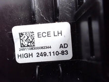 Load image into Gallery viewer, Frontscheinwerfer BMW X1 5A9A227 LED Links Scheinwerfer Headlight SCH9323494397no