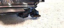 Laden Sie das Bild in den Galerie-Viewer, Frontscheinwerfer Opel Mokka 9834007980 LED Rechts Scheinwerfer Headlight SCH7384367259rg