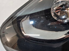 Laden Sie das Bild in den Galerie-Viewer, Frontscheinwerfer Porsche Cayenne 7P5941031CQ Links Scheinwerfer Headlight SCH1299296066oh