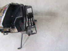 Laden Sie das Bild in den Galerie-Viewer, Frontscheinwerfer Skoda Enyaq 5LB941016 Rechts Scheinwerfer Headlight SCH1037999701dv