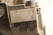 Load image into Gallery viewer, Frontscheinwerfer VW Golf VI Rechts Scheinwerfer Headlight SCH2699987787hc