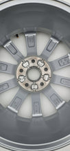Load image into Gallery viewer, 1x Alufelge 17 Zoll 6.5" 5x112 41ET 3G0601025C VW Passat B8 Rim Wheel FEL5630648401qv